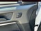 2025 Ford Bronco Sport Badlands 4x4