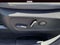 2025 Ford Bronco Sport Badlands 4x4