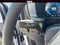 2025 Ford Bronco Sport Badlands 4x4