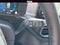 2025 Ford Bronco Sport Badlands 4x4