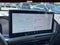 2025 Ford Bronco Sport Badlands 4x4