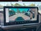 2025 Ford Bronco Sport Badlands 4x4
