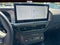 2025 Ford Bronco Sport Badlands 4x4