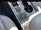 2025 Ford Bronco Sport Badlands 4x4