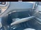 2025 Ford Bronco Sport Badlands 4x4