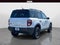 2025 Ford Bronco Sport Badlands 4x4