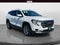2023 GMC Terrain FWD 4dr SLT