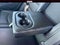 2023 GMC Terrain FWD 4dr SLT