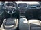 2023 GMC Terrain FWD 4dr SLT