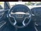 2023 GMC Terrain FWD 4dr SLT