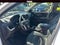 2023 GMC Terrain FWD 4dr SLT