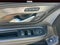 2023 GMC Terrain FWD 4dr SLT