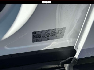 2023 GMC Terrain FWD 4dr SLT
