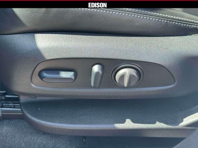 2023 GMC Terrain FWD 4dr SLT