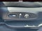 2023 GMC Terrain FWD 4dr SLT