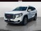 2023 GMC Terrain FWD 4dr SLT