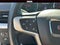 2023 GMC Terrain FWD 4dr SLT
