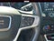 2023 GMC Terrain FWD 4dr SLT