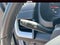 2023 GMC Terrain FWD 4dr SLT