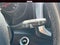 2023 GMC Terrain FWD 4dr SLT