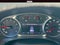 2023 GMC Terrain FWD 4dr SLT