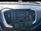 2023 GMC Terrain FWD 4dr SLT