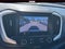 2023 GMC Terrain FWD 4dr SLT