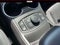 2023 GMC Terrain FWD 4dr SLT