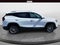 2023 GMC Terrain FWD 4dr SLT