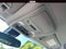 2023 GMC Terrain FWD 4dr SLT