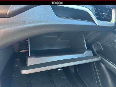 2023 GMC Terrain FWD 4dr SLT