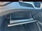 2023 GMC Terrain FWD 4dr SLT