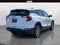 2023 GMC Terrain FWD 4dr SLT