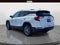 2023 GMC Terrain FWD 4dr SLT
