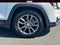 2023 GMC Terrain FWD 4dr SLT