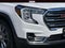 2023 GMC Terrain FWD 4dr SLT