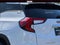 2023 GMC Terrain FWD 4dr SLT