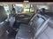 2023 GMC Terrain FWD 4dr SLT