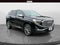 2020 GMC Terrain AWD 4dr Denali