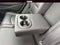 2020 GMC Terrain AWD 4dr Denali