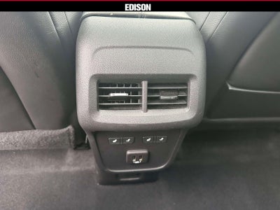 2020 GMC Terrain AWD 4dr Denali