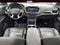 2020 GMC Terrain AWD 4dr Denali