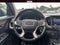 2020 GMC Terrain AWD 4dr Denali