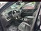 2020 GMC Terrain AWD 4dr Denali