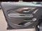 2020 GMC Terrain AWD 4dr Denali
