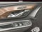 2020 GMC Terrain AWD 4dr Denali