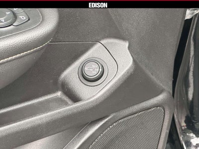 2020 GMC Terrain AWD 4dr Denali