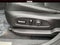 2020 GMC Terrain AWD 4dr Denali