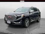 2020 GMC Terrain AWD 4dr Denali