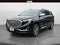 2020 GMC Terrain AWD 4dr Denali